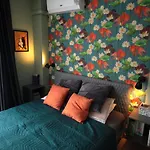 Daisy Grand Kamelia Слънчев бряг