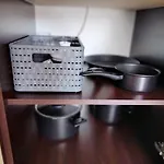 Daisy Grand Kamelia Слънчев бряг