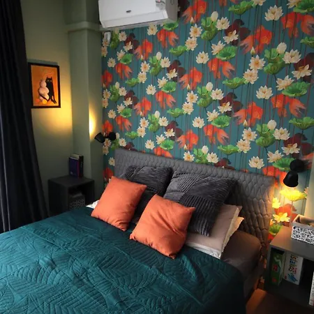 Daisy Grand Kamelia サニービーチ