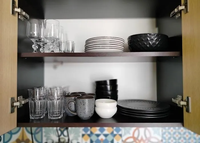 Daisy Grand Kamelia Appartement Sunny Beach