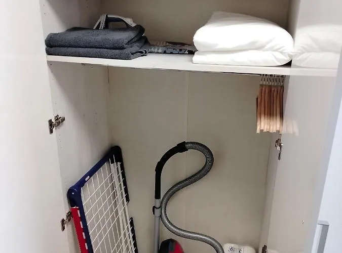 Appartement Daisy Grand Kamelia Sunny Beach