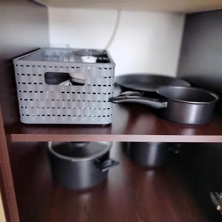 Daisy Grand Kamelia Σάνι Μπιτς